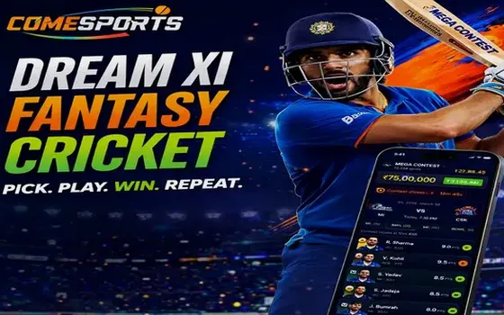 Hyderabad vs Delhi on 6167