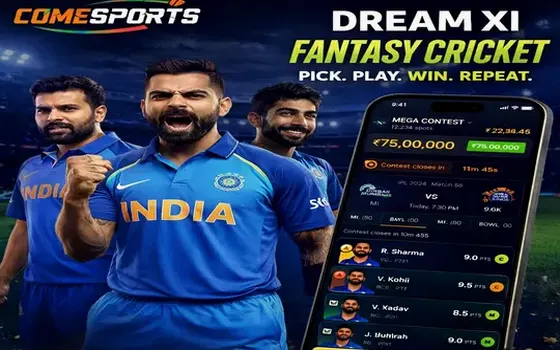 India vs Australia on 6167